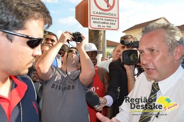 posse lu spilla (84)