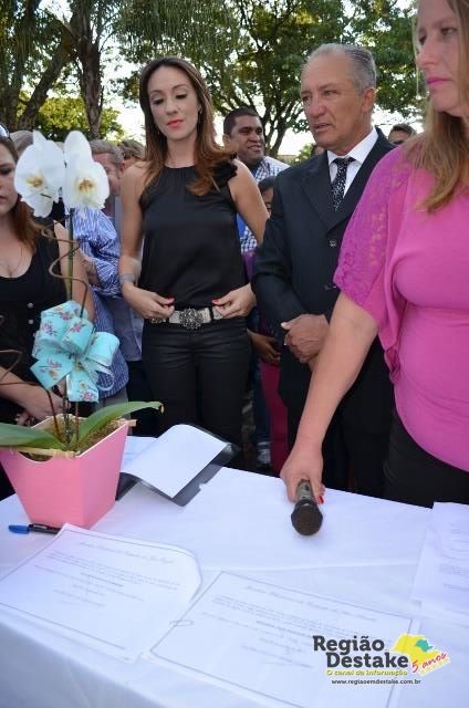 posse lu spilla (85)