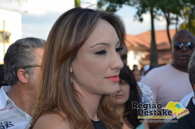 posse lu spilla (86)