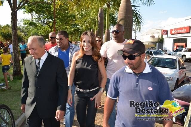 posse lu spilla (88)