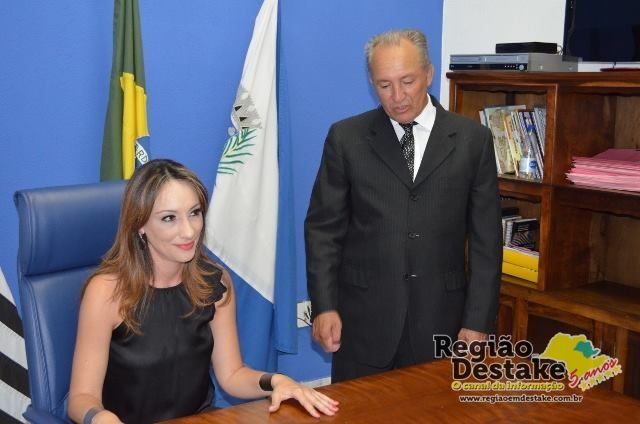 posse lu spilla (89)