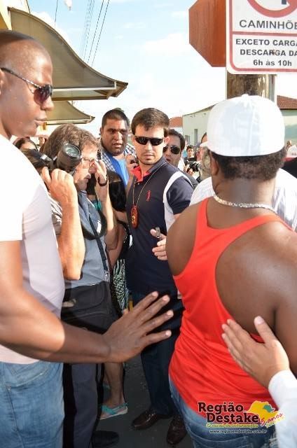 posse lu spilla (90)