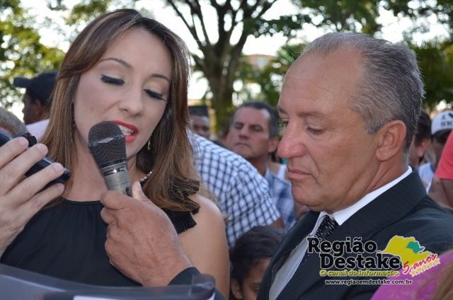 posse lu spilla (92)