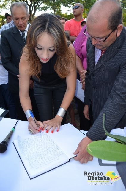 posse lu spilla (93)