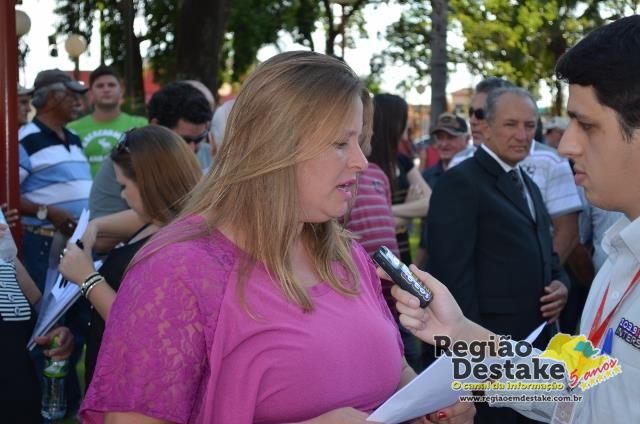 posse lu spilla (95)