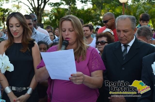 posse lu spilla (96)