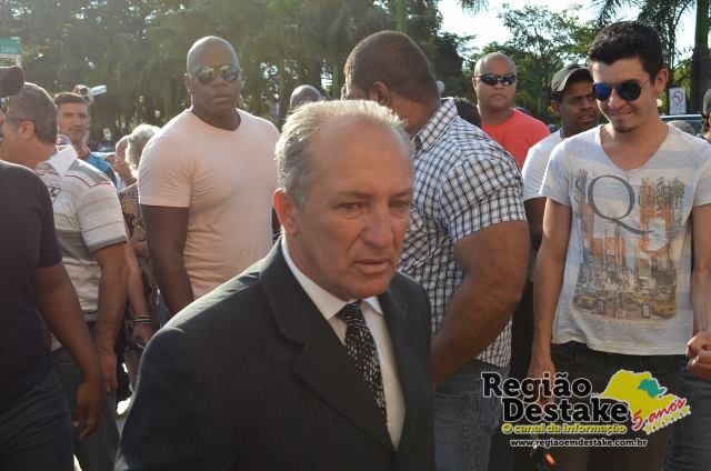 posse lu spilla (97)