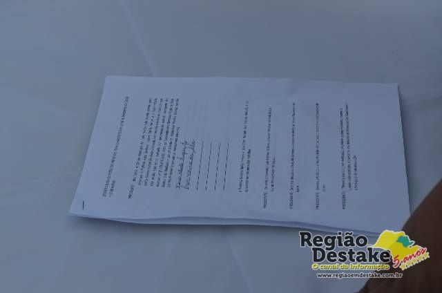 posse lu spilla (99)