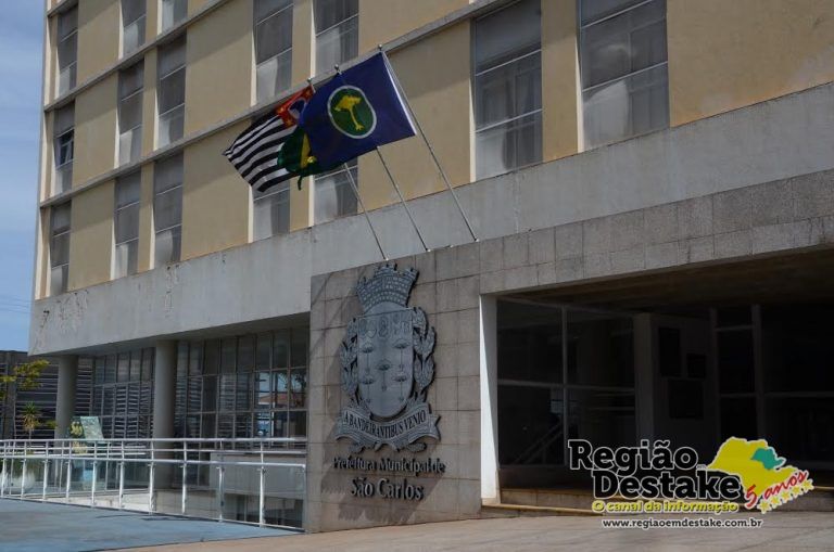 prefeitura