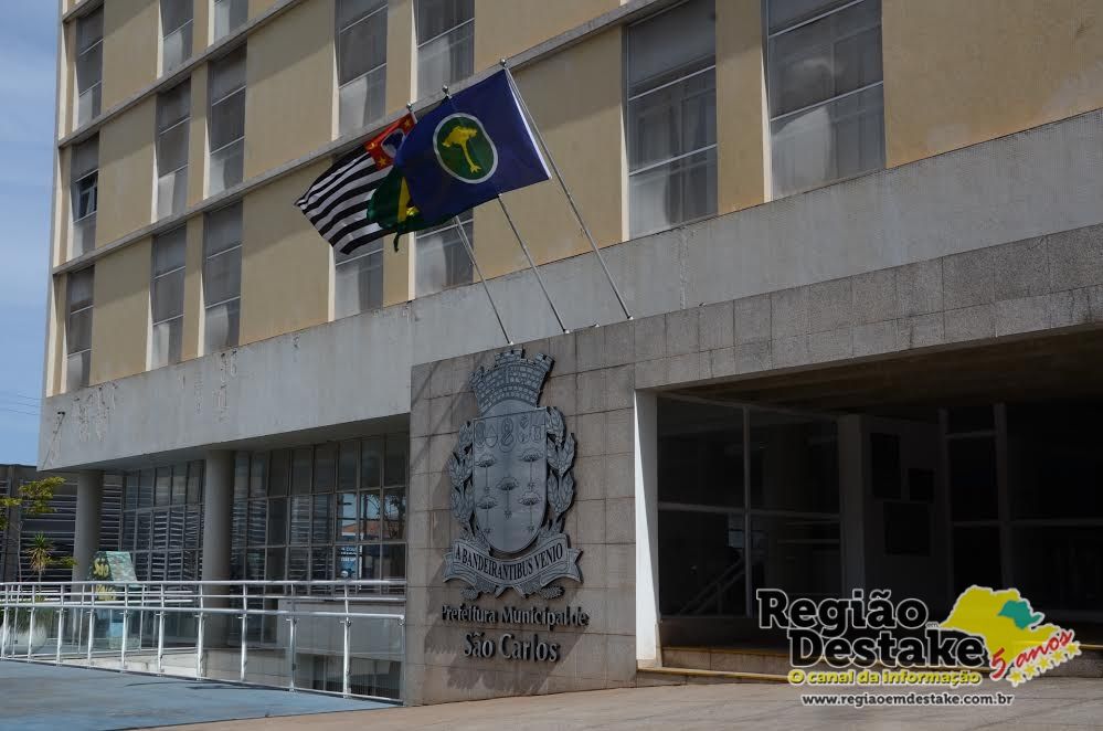prefeitura