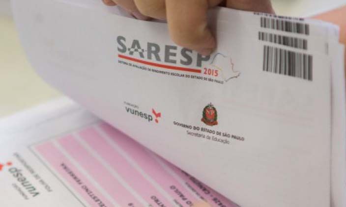 saresp