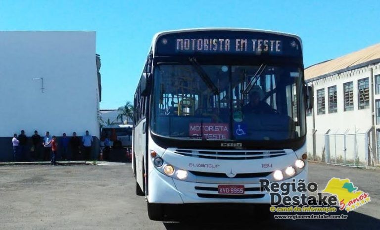 suzantur02
