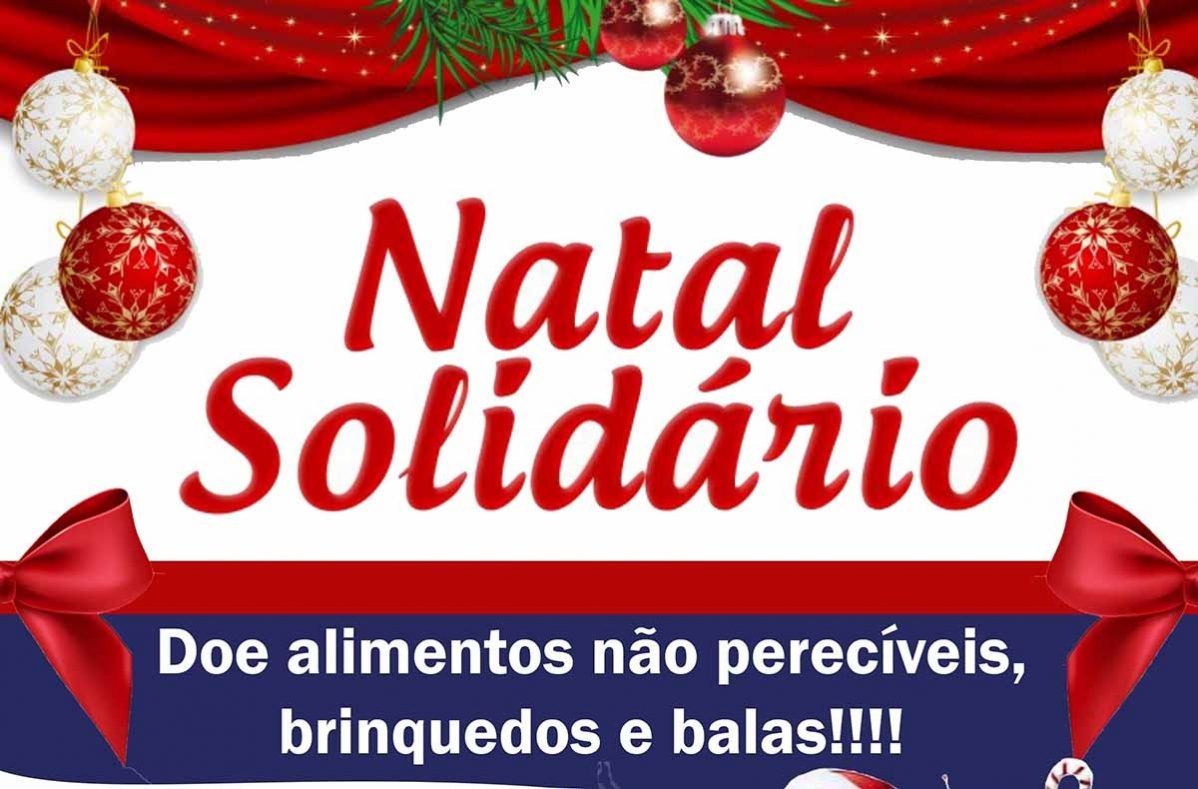 tati-nataltop