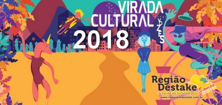 virada-cultural