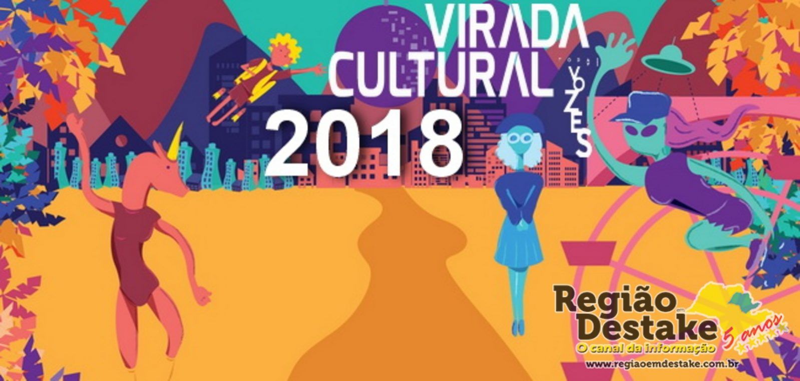 virada-cultural