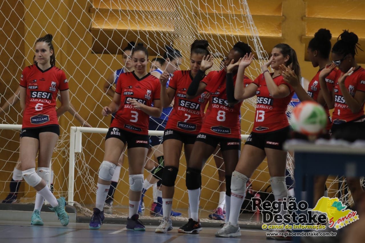 volei01
