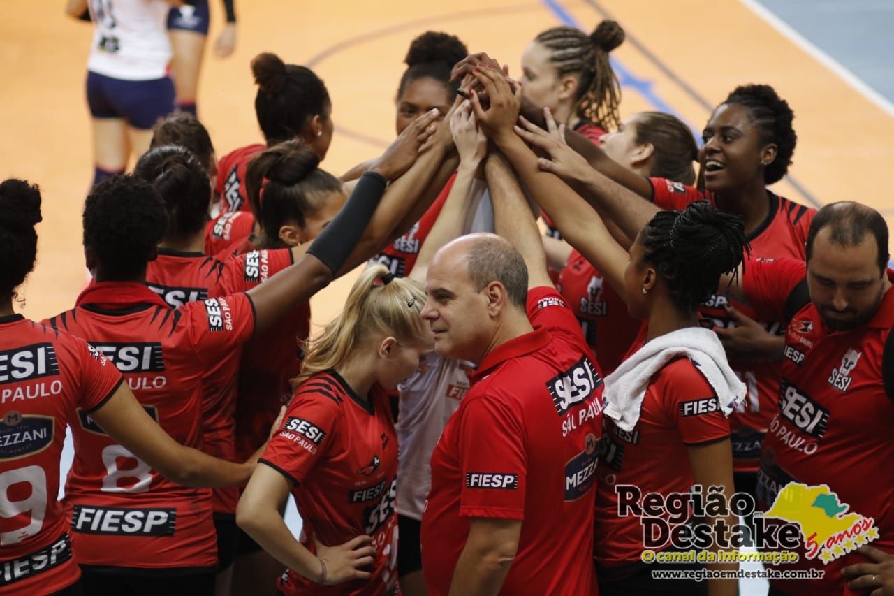 volei03