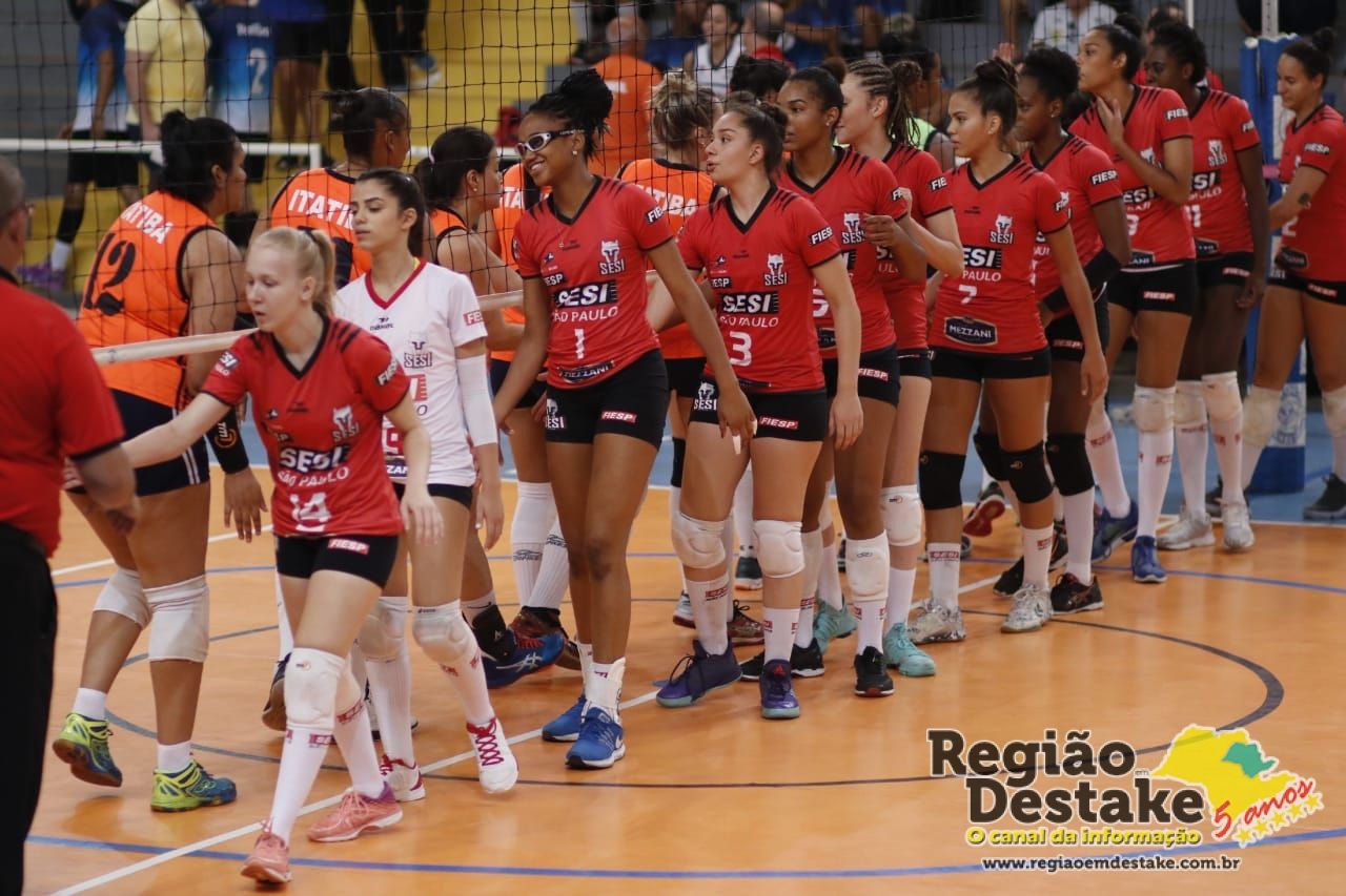 volei04