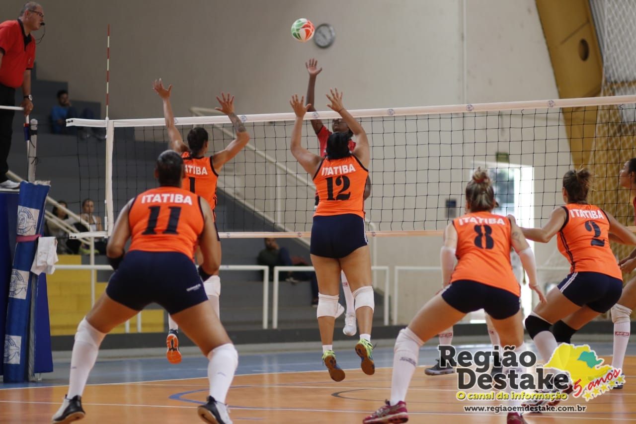 volei06