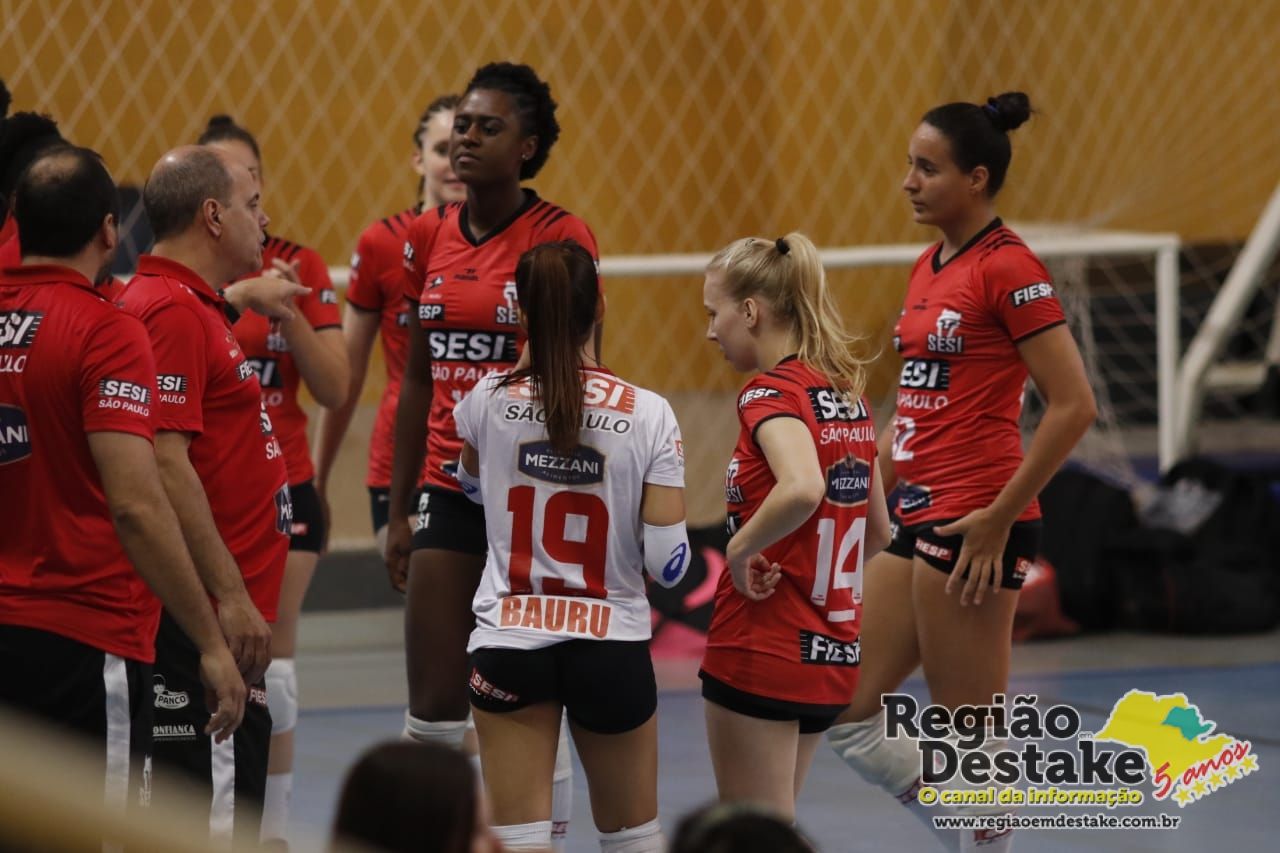 volei07