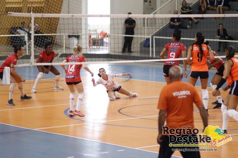 volei08