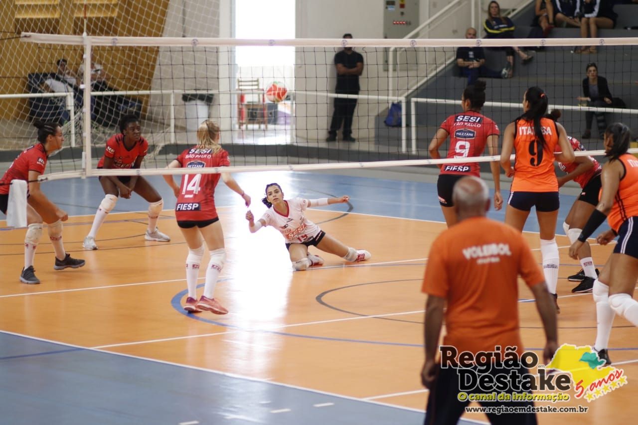 volei08