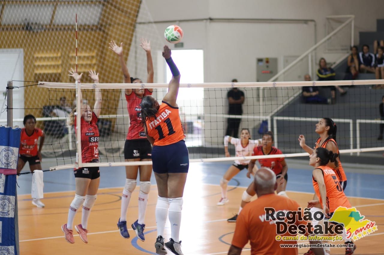 volei09