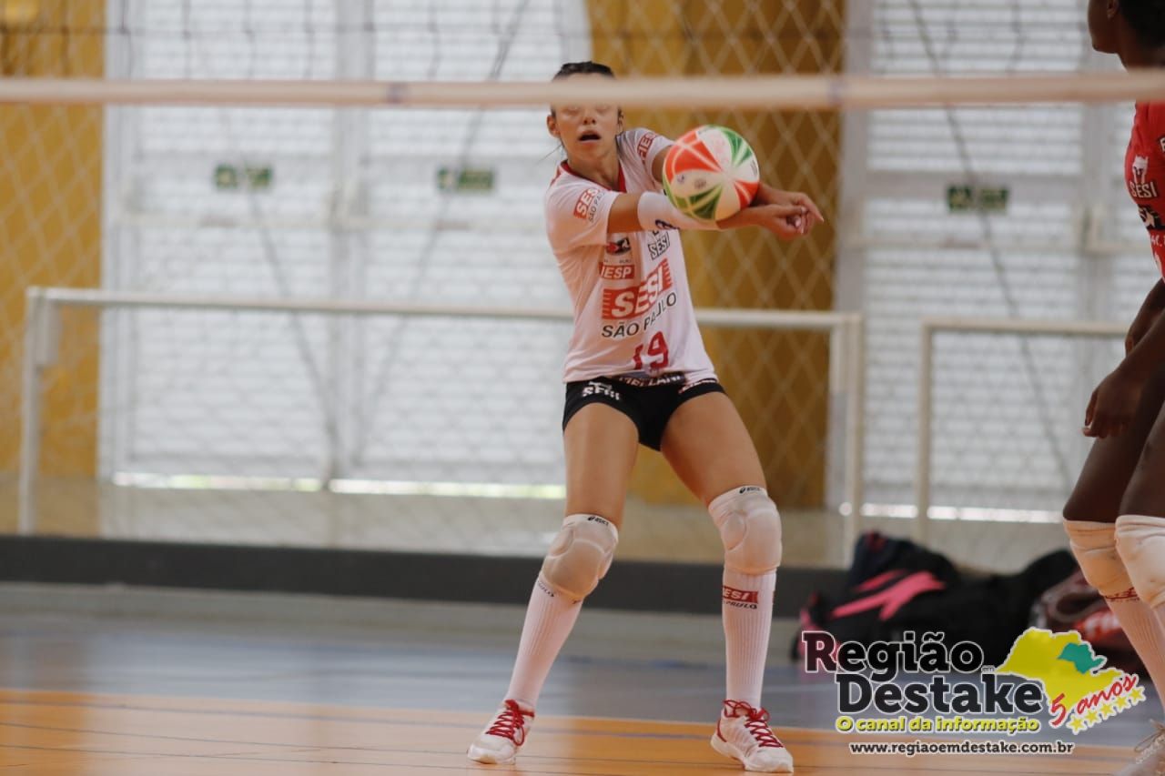 volei10