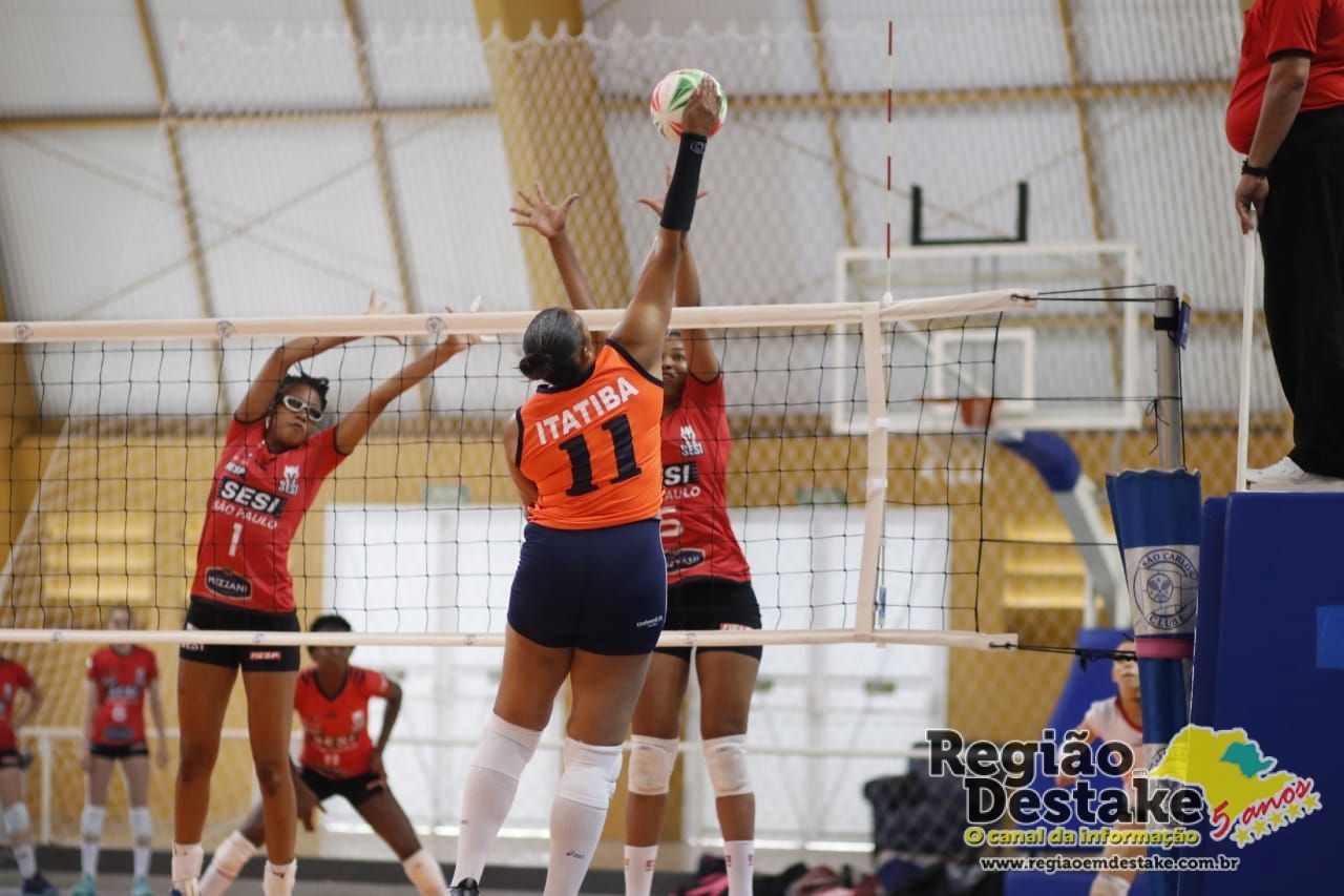 volei11
