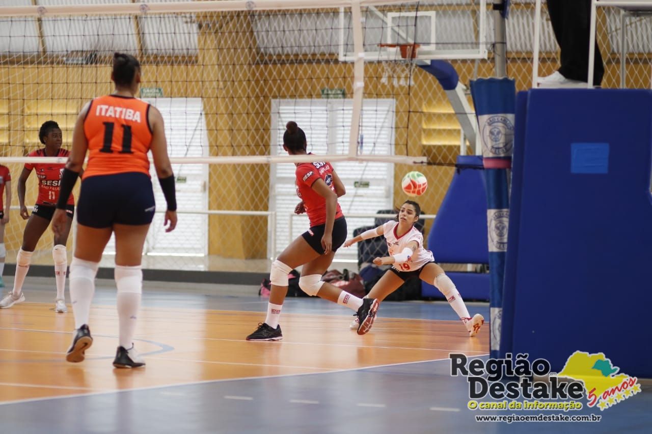 volei12