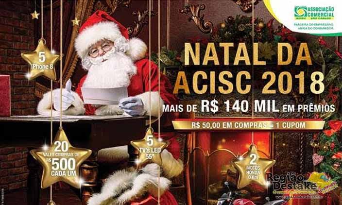 ACISC-NATA01