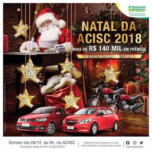 ACISC-NATA02