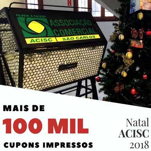 ACISC-NATA03