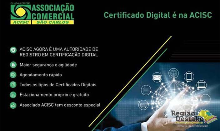 ACISC26-01