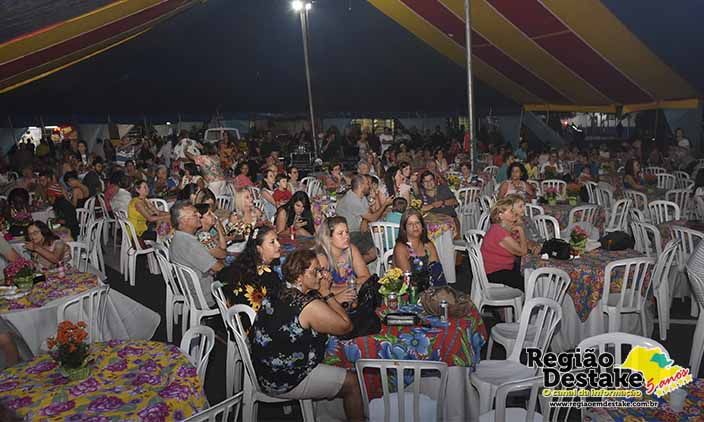 BAILE_HAWAII-263