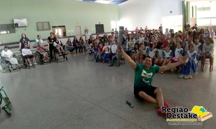 CLODOALDO02
