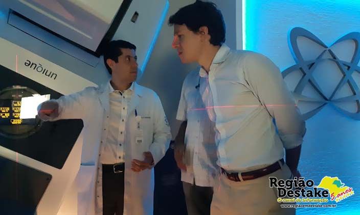 IGUATEMI2