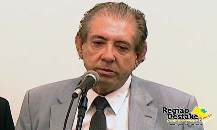 JOAO-DE-DEUS