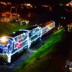 LOCOMOTIVA