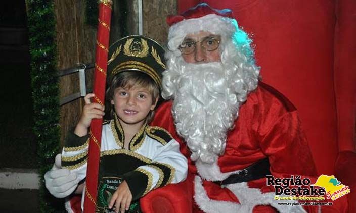 NOEL01