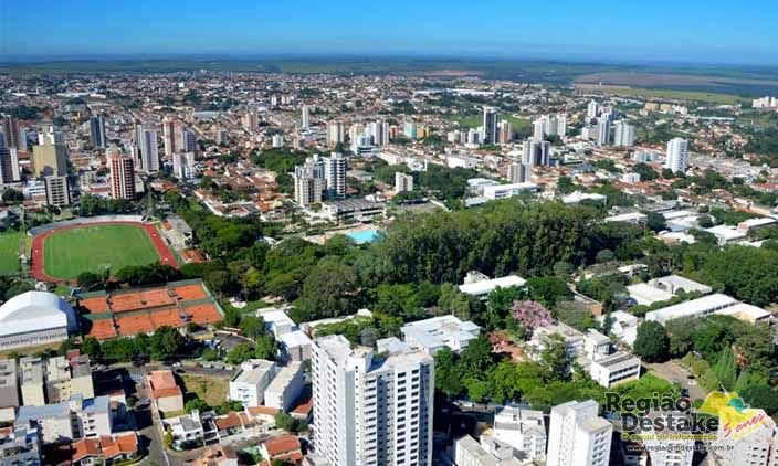 SAOCARLOS