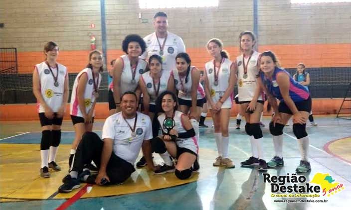 VOLEI1