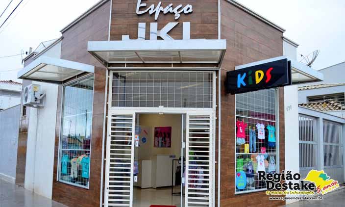 jklkids