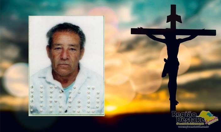obituario