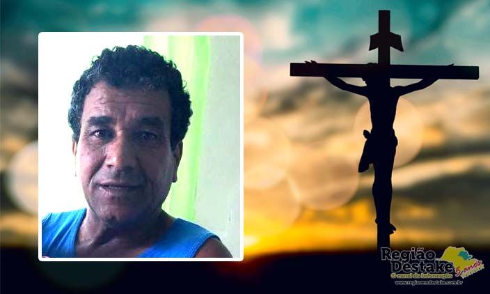 obituario23