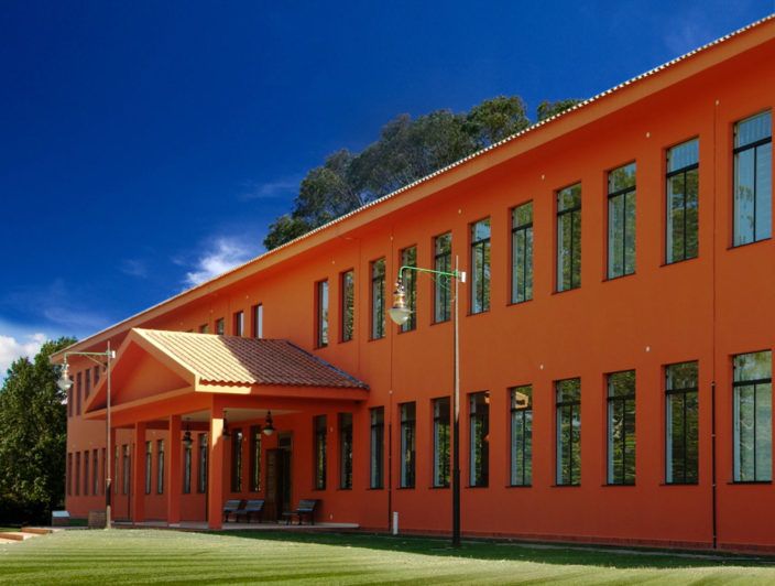 sciencepark
