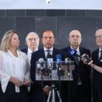 45965676174_38a9216824_o-1024x683