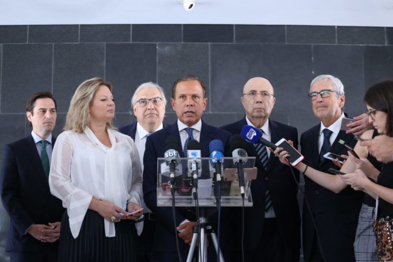 45965676174_38a9216824_o-1024x683