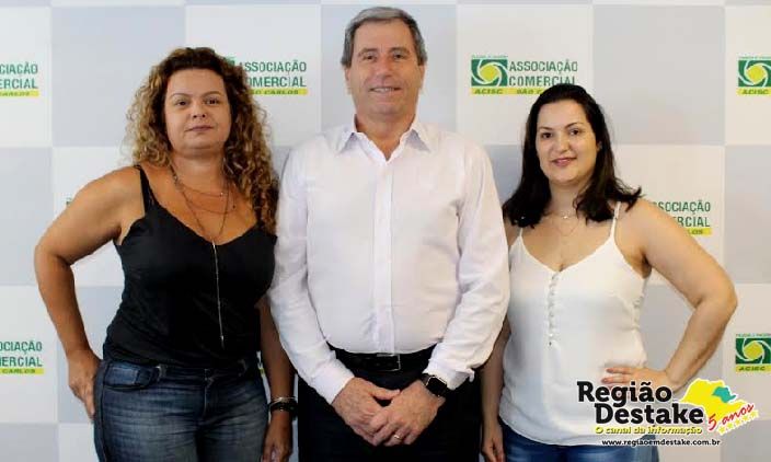 ACISC-ZELAO