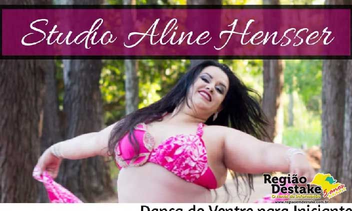 ALINE-TOP